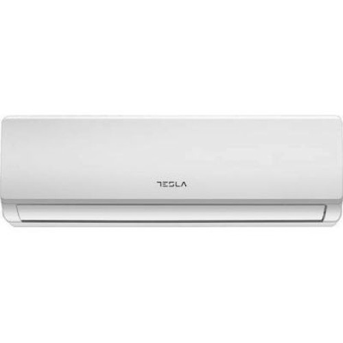 ΚΛΙΜΑΤΙΣΤΙΚΟ TESLA TT34EX81-1232IAW SELECT INVERTER 12000BTU R32  WIFI